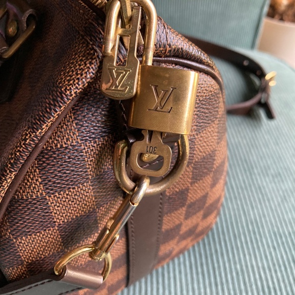 Speedy LV - Picture 4 of 14